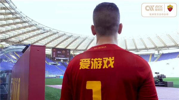 是由他在禁