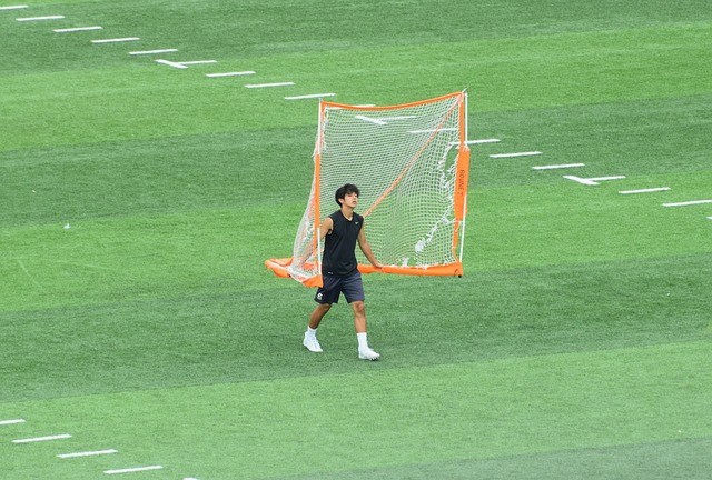 职业俱乐部