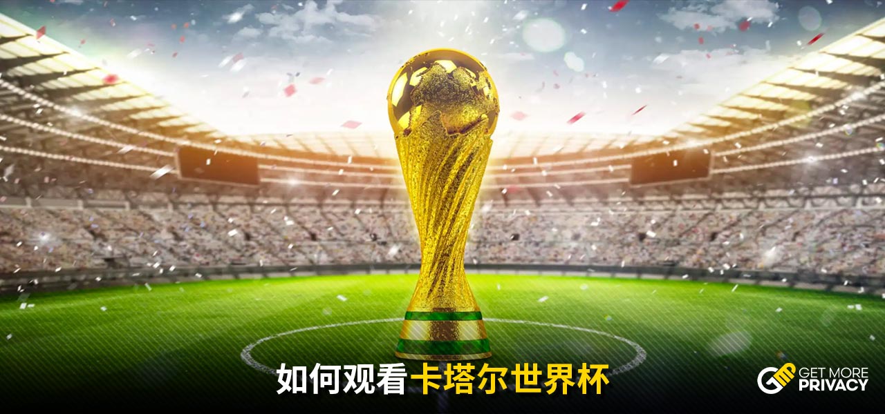 上存在依赖
